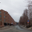 улицы - Петрозаводск говорит
