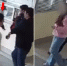 В Петрозаводске полиция ищет подозреваемого в серьезном преступлении - Gubdaily.Ru