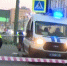 «Пытался удержать». Молодая пара выпала с восьмого этажа 18+ - Gubdaily.Ru