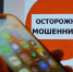 В Карелии мобильного оператора оштрафовали за звонок мошенников - Gubdaily.Ru
