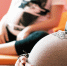 Эмилия Слабунова против выплат беременным школьницам - Онлайн-журнал Черника