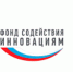Получи грант на свой стартап! - ПетрГу