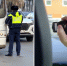 В Петрозаводске автобусы ездят на красный свет - Gubdaily.Ru