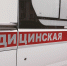 Михаил Охлопков рассказал о состоянии пострадавших на пожаре в Онежском судостроительно-судоремонтном заводе - ГТРК Карелия