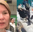 «Врагу не пожелаешь»: выжившая в батискафе рассказала, что пережила - Gubdaily.Ru