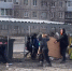 «Я горжусь тобой, сынок»: дети убрали страшную помойку в Петрозаводске - Gubdaily.Ru