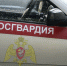 За неделю карельские росгвардейцы совершили 290 выездов по сообщениям и поступлению сигналов тревоги - Росгвардия