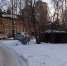 На месте шести бараков на Кукковке могут построить 25-этажные дома - Петрозаводск говорит