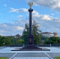Петрозаводск отмечает десятилетие присвоения звания «Город воинской славы» - StolicaOnego.Ru