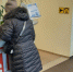 Названо, кто может рассчитывать на досрочные пенсионные выплаты - Gubdaily.Ru
