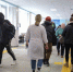 Мошенники записывают к врачу: будьте бдительны! - Gubdaily.Ru