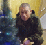 Еще один житель Карелии погиб на СВО - Gubdaily.Ru