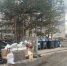 Проверка подтвердила, что Петрозаводск завален мусором - Gubdaily.Ru