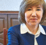 Ректор собирала дань с подчиненных и жила шикарно - Gubdaily.Ru
