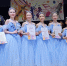Определены победители регионального этапа Всероссийского фестиваля-конкурса «Хрустальные звездочки - 2025» - УФССП России