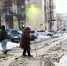 Названа профессия, которая обеспечит хорошую пенсию - Gubdaily.Ru