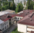 Городская библиотека Костомукши - Петрозаводск говорит