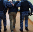 Агрессивного клиента задержали в банке в Карелии - Gubdaily.Ru