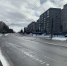 В Петрозаводске в ДТП пострадала женщина с ребенком - ГТРК Карелия