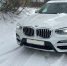 В Сортавальском районе девочка попала под колеса автомобиля - ГТРК Карелия