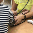 Назван способ снизить давление без лекарств - Gubdaily.Ru