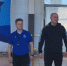 JPG Файл - ОМВД Республики Карелия