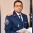 В Карелии назначен новый руководитель Госкомитета по ценам и тарифам - StolicaOnego.Ru