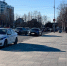 На набережной Петрозаводска выписывают первые штрафы - Gubdaily.Ru