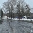 Под Петрозаводском отремонтируют разбитую дорогу - Gubdaily.Ru