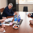 Артур Парфенчиков Славмо - Gubdaily.Ru
