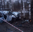 Семье погибшего в Петрозаводске 20-летнего парня нужна помощь - Gubdaily.Ru