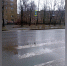 Водитель сбил ребенка и уехал с места аварии в Петрозаводске - StolicaOnego.Ru