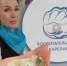 воспитатель года Карелии победительница из Кондопоги - Петрозаводск говорит