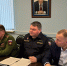 Защита прав участников специальной военной операции и членов их семей - УФССП России