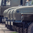 Россия наращивает военное присутствие у границ с Финляндией и странами Европы - Вестник СЗФО