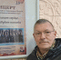 «Помнит сердце, не забудет никогда» - ПетрГу