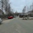 Ребенка на велосипеде сбили в Петрозаводске - Gubdaily.Ru
