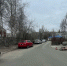 Ребенок на велосипеде попал под машину в Петрозаводске - Петрозаводск говорит