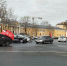 Автопробег «Победим вместе» стартовал в Петрозаводске - StolicaOnego.Ru