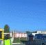 Беспилотники сбили недалеко от Карелии - Gubdaily.Ru