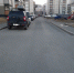 Госавтоинспекция Петрозаводска просит откликнуться очевидцев ДТП, в котором пострадал ребенок - ГТРК Карелия