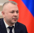 Андрей Сергеев назначен исполняющим обязанности премьер-министра правительства Карелии - StolicaOnego.Ru
