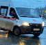 Перечислены болезни, которые обостряются в майские праздники - Gubdaily.Ru