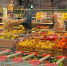 В России скоро подешевеют некоторые продукты - Gubdaily.Ru