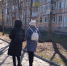 Похолодание в Карелии затянется - Gubdaily.Ru