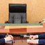 Андрей Сергеев возглавил правительство Карелии - Вестник СЗФО