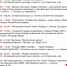 Программа празднования Дня Победы в Карелии: Питкярантский, Сегежский и Лахденпохский районы - ГТРК Карелия