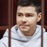 Блогер Аяз Шабутдинов признал вину в мошенничестве - StolicaOnego.Ru