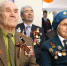 Ветераны получат юбилейную выплату в честь 80-летия Победы - StolicaOnego.Ru