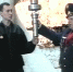 факел Победы - Петрозаводск говорит